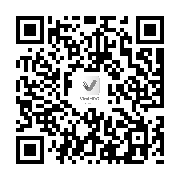 goods qr code