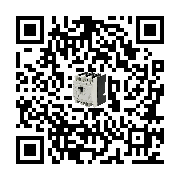 goods qr code