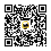 goods qr code