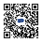 goods qr code