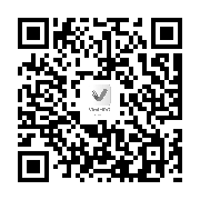 goods qr code