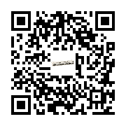 goods qr code