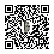 goods qr code