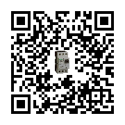 goods qr code