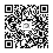 goods qr code