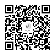 goods qr code