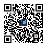 goods qr code