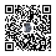 goods qr code