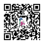 goods qr code