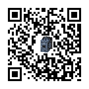 goods qr code