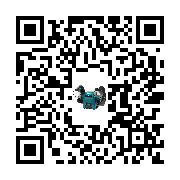 goods qr code