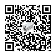 goods qr code