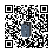 goods qr code