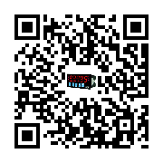 goods qr code