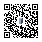 goods qr code