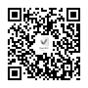 goods qr code