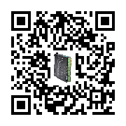 goods qr code