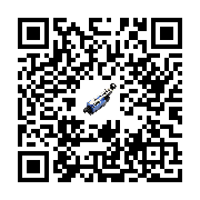 goods qr code