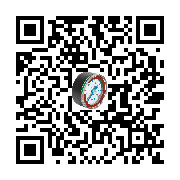 goods qr code