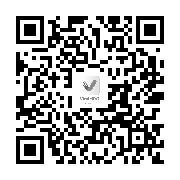 goods qr code