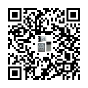 goods qr code