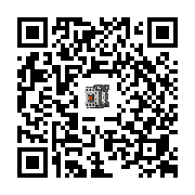 goods qr code