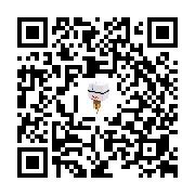 goods qr code