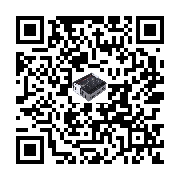 goods qr code