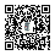 goods qr code