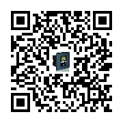 goods qr code