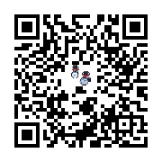 goods qr code