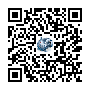 goods qr code