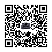 goods qr code