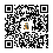 goods qr code