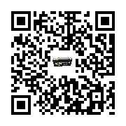 goods qr code