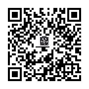 goods qr code