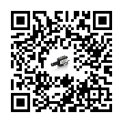 goods qr code