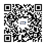 goods qr code