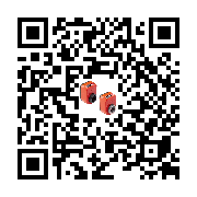 goods qr code