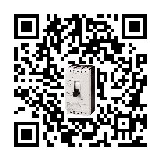 goods qr code