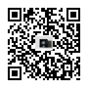 goods qr code