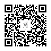 goods qr code