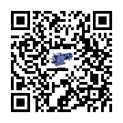 goods qr code