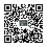 goods qr code