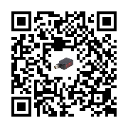 goods qr code