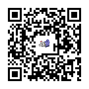 goods qr code