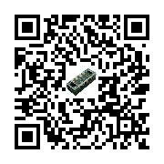 goods qr code