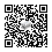 goods qr code