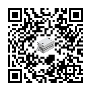 goods qr code