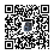 goods qr code